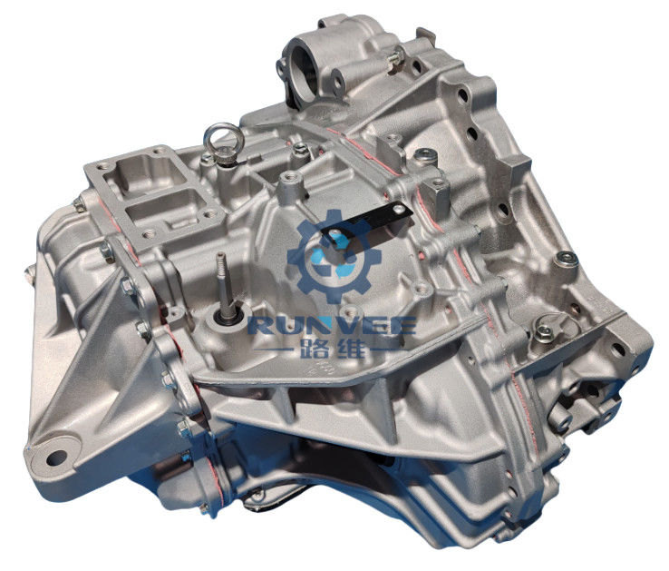 재제조 된 U660F 6단 자동 변속기 3050045032 TOYOTA 2010-2022 하이랜더