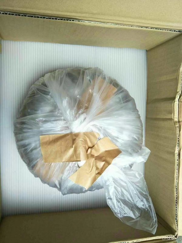 U760E U760F 자동 변속기 시스템 토크 변환기 32000-33140 TOYOTA HIGHLANDER RAV4 2.5L