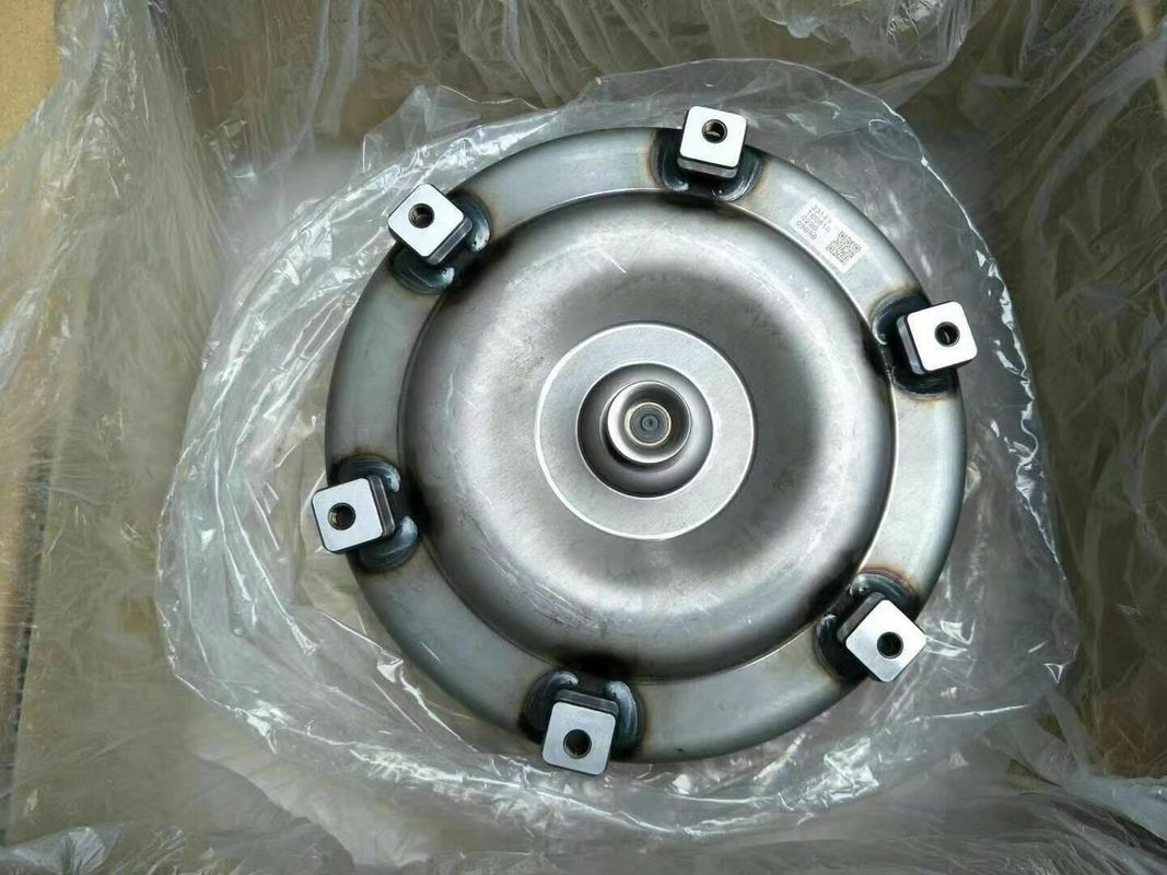 U760E U760F 자동 변속기 시스템 토크 변환기 32000-33140 TOYOTA HIGHLANDER RAV4 2.5L