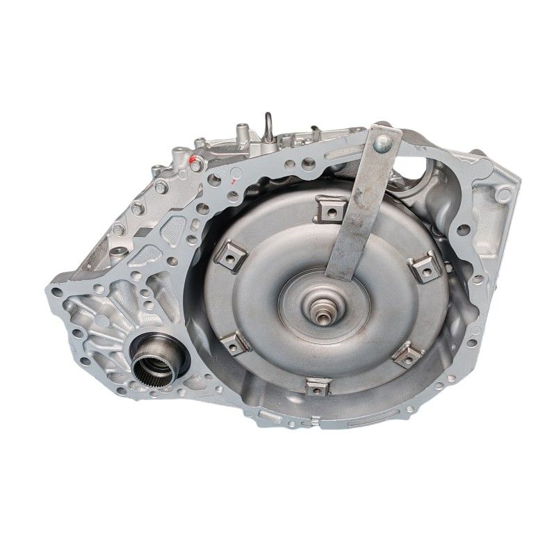 재제조된 U661F 자동 변속기 집합 3050048400 2015-2022년용 TOYOTA LEXUS HIGHLANDER NX200T 2.0T 4WD