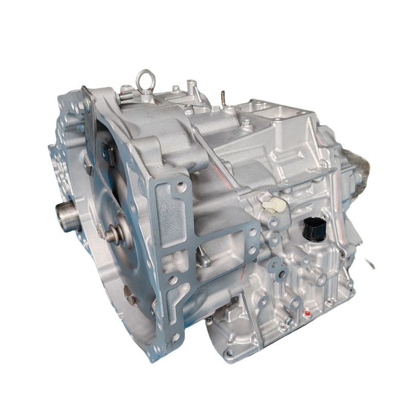 재제조된 U661F 자동 변속기 집합 3050048400 2015-2022년용 TOYOTA LEXUS HIGHLANDER NX200T 2.0T 4WD