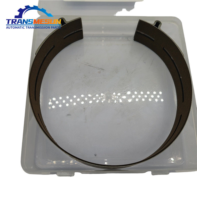 4단 L-ZA142 JL-ZA142BS JL-ZA140 Z148 자동 변속기 조립 수리 키트