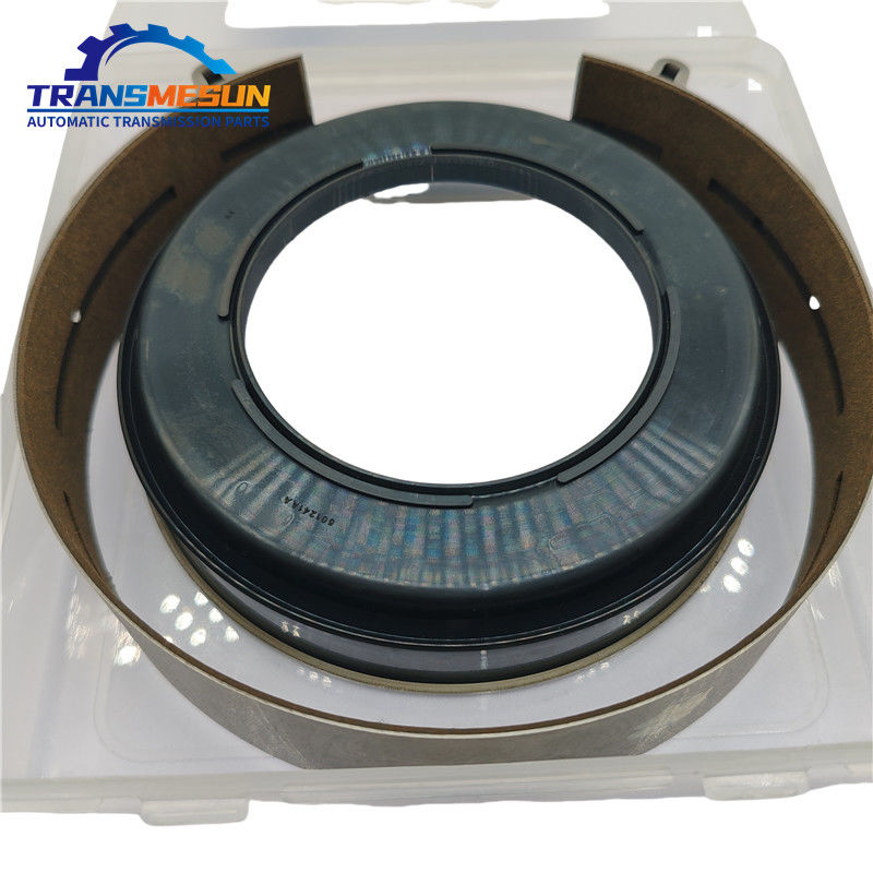 4단 L-ZA142 JL-ZA142BS JL-ZA140 Z148 자동 변속기 조립 수리 키트