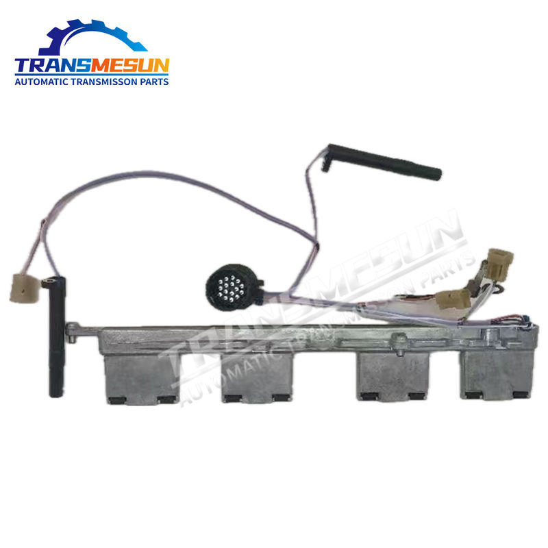 PDK 970 7-DCT 자동 변속기 역주기와 속도 센서 97031708500 2010-2016 포스쉐