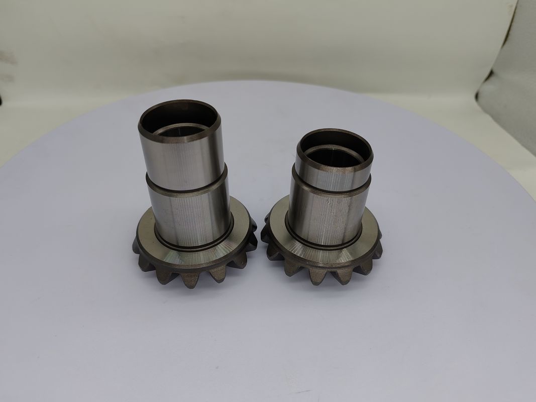 새로운 U661E U661F 자동 변속기 밸브 카시 집합 35410-48051 3541048051 2014-2022 토요타