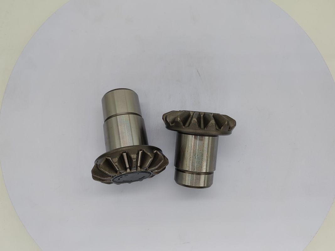 새로운 U661E U661F 자동 변속기 밸브 카시 집합 35410-48051 3541048051 2014-2022 토요타