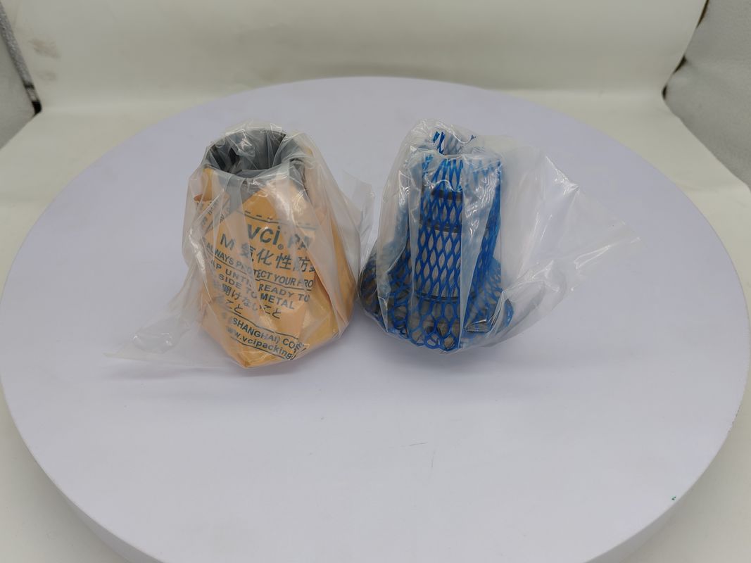 새로운 U661E U661F 자동 변속기 밸브 카시 집합 35410-48051 3541048051 2014-2022 토요타