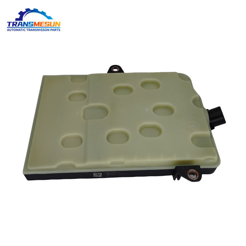 새로운 10R80 자동 변속기 필터 요소 HL3Z7A098A HL3P7G186CA FORD 2014-2021 MUSTANG F150 RANGER