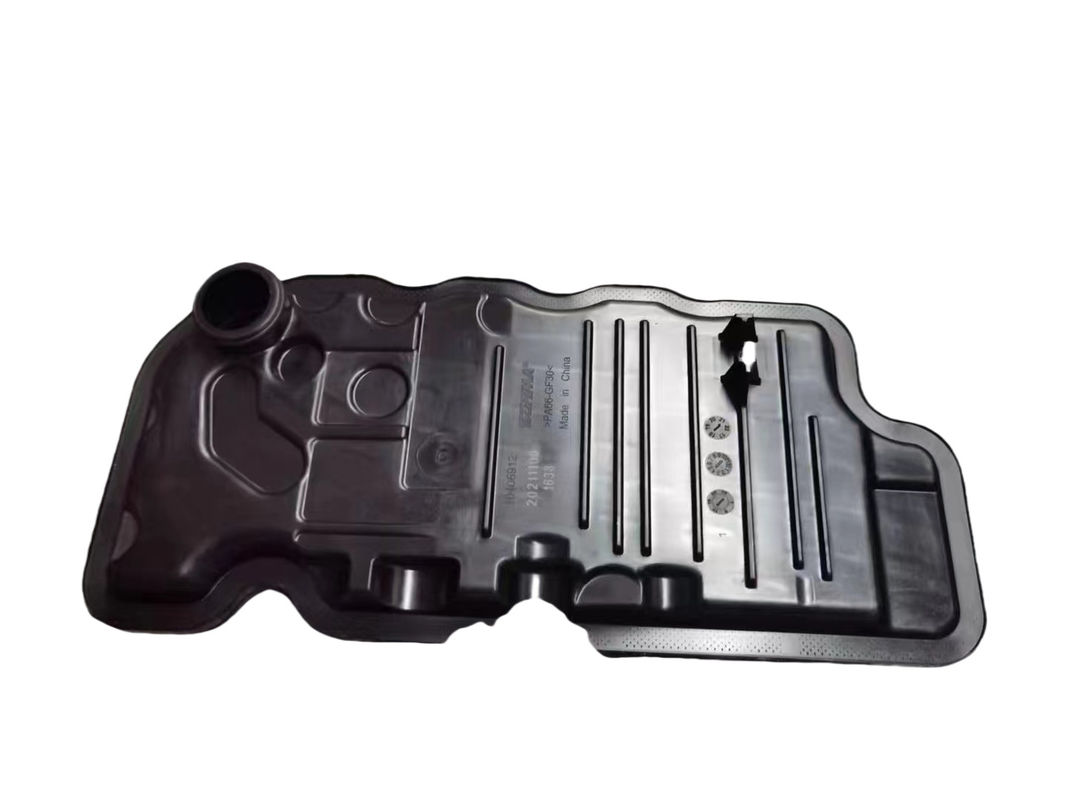 새로운 CVT180 TS11 자동 변속기 필러 흡수 필터 10406912 Roewe 2016-2023 i5 i6 PLUS RX3 PRO1.5L