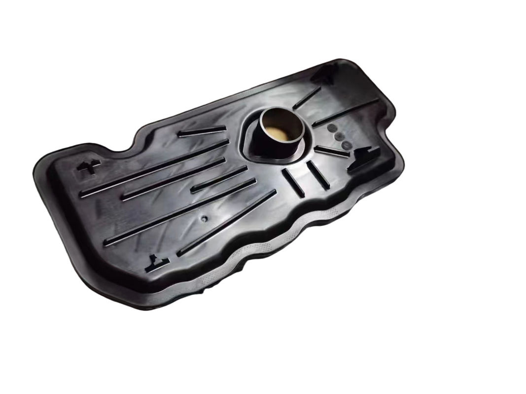 새로운 CVT180 TS11 자동 변속기 필러 흡수 필터 10406912 Roewe 2016-2023 i5 i6 PLUS RX3 PRO1.5L