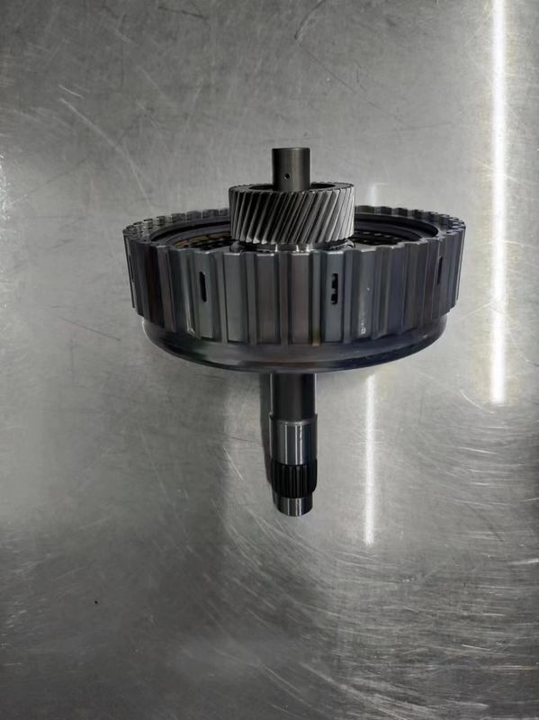 새로운 CVT180 TS11 자동 변속기 전구 접착제 MG Roewe 2016-2023 i5 i6 PLUS RX3 PRO MG5 ZS 1.5L