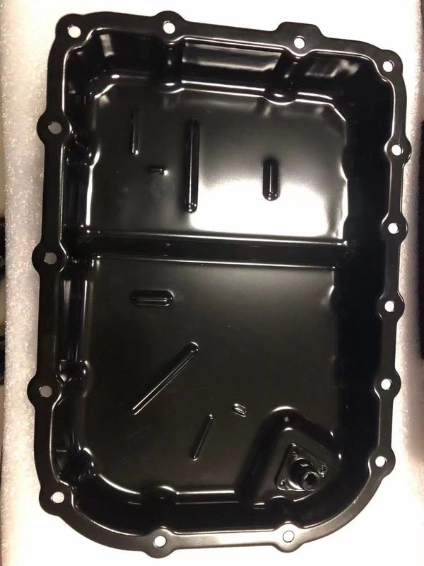 새로운 CVT180 TS11 변속기 오일 판 10407811 MG Roewe 2016-2023 i5 i6 PLUS RX3 PRO MG5 ZS 1.5L 1.6L