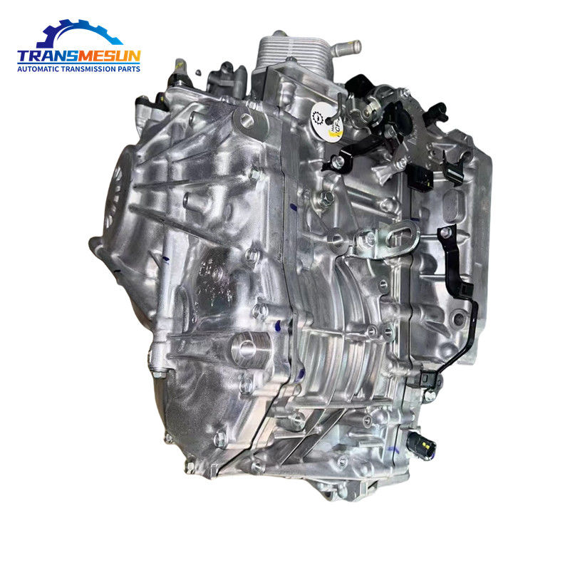 새로운 5LK CY1A CVT 변속기 집합 200315X9J03 Honda 2015-2020 ACCORD ACCORD odyssey 시민 1.5T 2.4L 2WD
