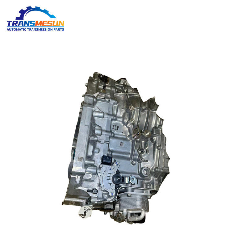 신형 5LK CC0A CC6A CVT 변속기 200315CJH10 2019-2022 Honda civic 1.5T 2WD L15B8 엔진 200115CCM51
