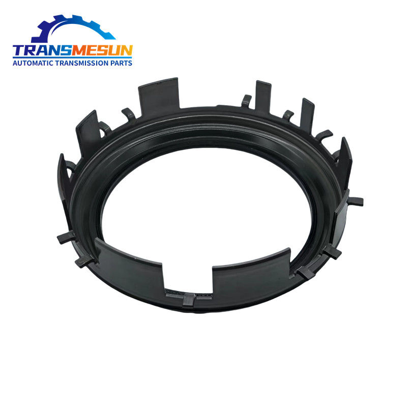 Transmesun 디젤 6단 자동변속기 M11 DSI 6AT B2 브레이크 피스톤 0511-624044 Ssangyong Corando용