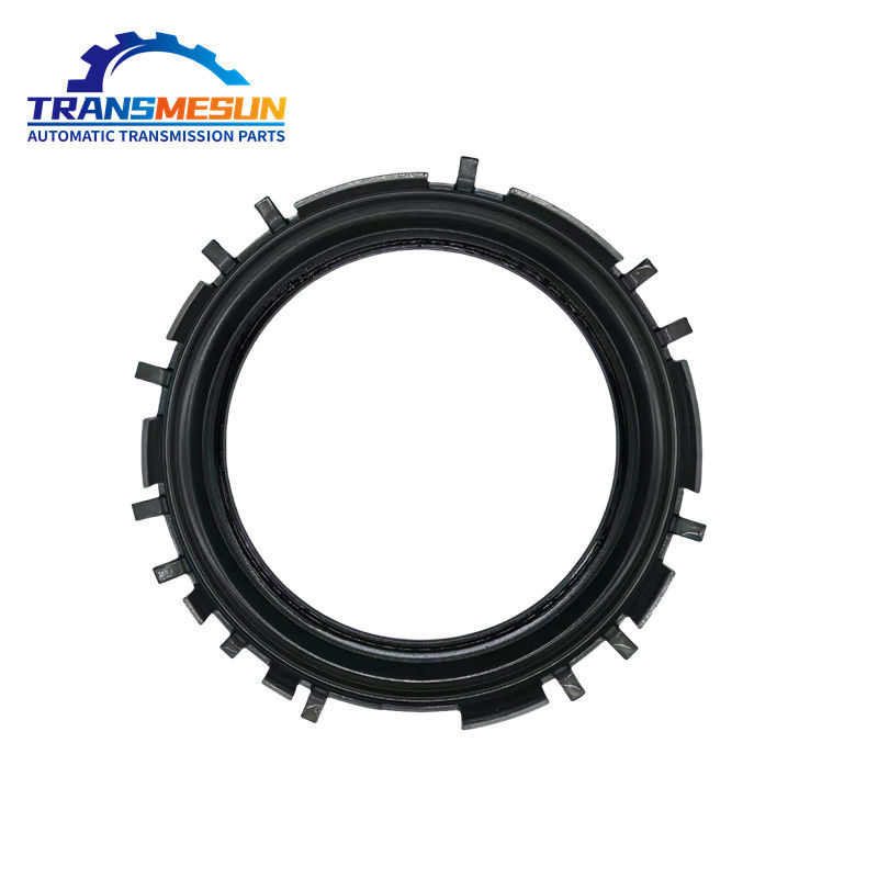 Transmesun 디젤 6단 자동변속기 M11 DSI 6AT B2 브레이크 피스톤 0511-624044 Ssangyong Corando용