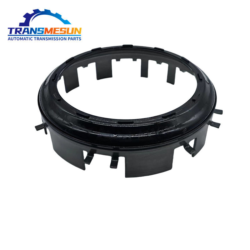 Transmesun 디젤 6단 자동변속기 M11 DSI 6AT B2 브레이크 피스톤 0511-624044 Ssangyong Corando용