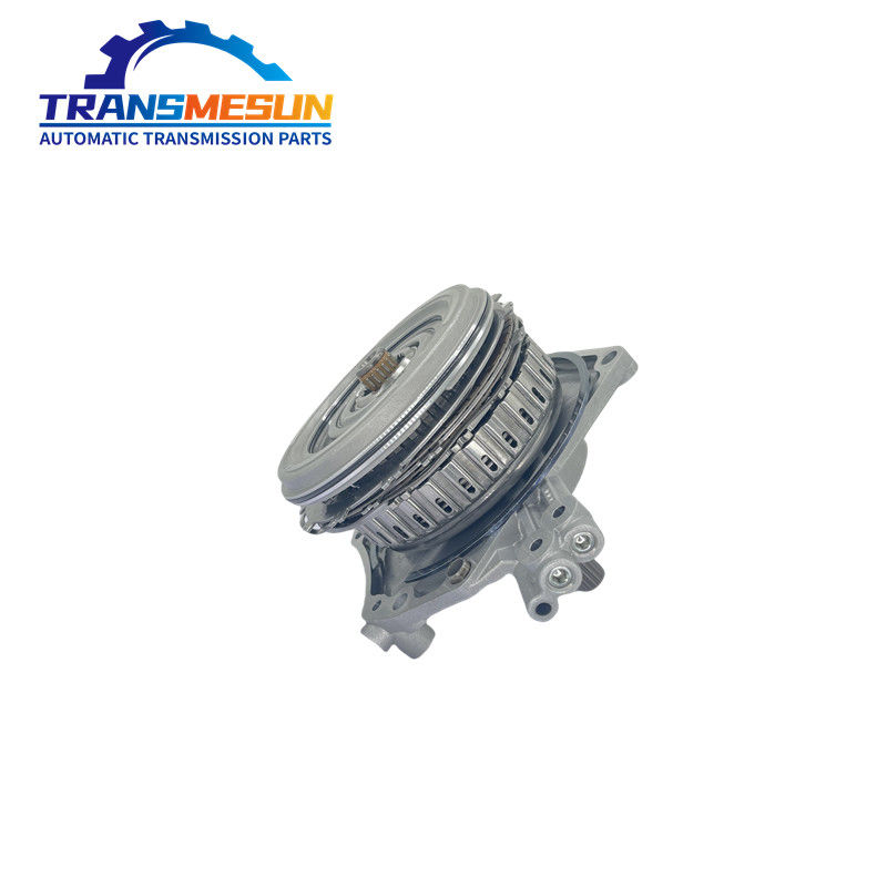 트랜스메손 C0GF1 CVT 변속기 입력 샤프트 앞변속기 역변속기 클러치 집합회장 수리 키트 다부용