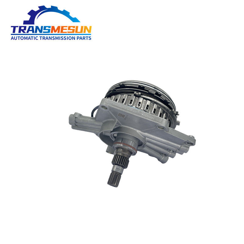트랜스메손 C0GF1 CVT 변속기 입력 샤프트 앞변속기 역변속기 클러치 집합회장 수리 키트 다부용