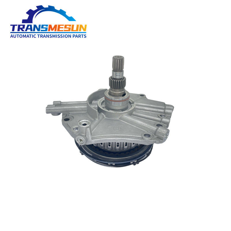 트랜스메손 C0GF1 CVT 변속기 입력 샤프트 앞변속기 역변속기 클러치 집합회장 수리 키트 다부용