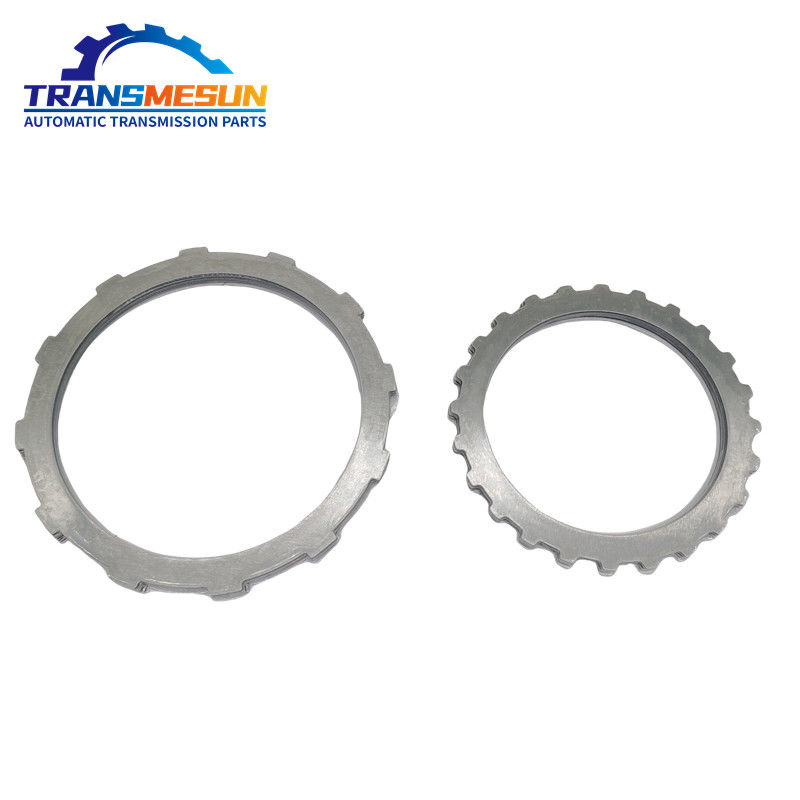 Transmesun 2014-2024 1.0T1.5L1.8L M3WC 기어박스 수리 키트 Honda civic fit Jazz cvt 변속기