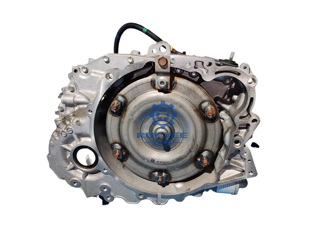 새로운 제거 TF-71SC TF-73SC TF-82SC TF-83SC 자동 변속기 2011-2023 시트로엔 C4 C5 1.2T 1.6T