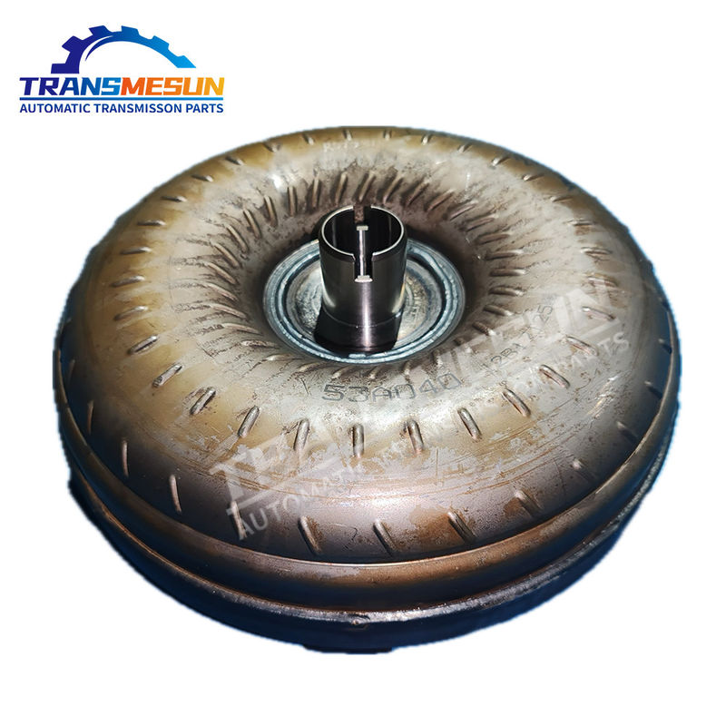 재제조된 A750F A750E 5SPEED 자동 변속기 시스템 토크 변환기 TOYOTA 2003-2018 Land Cruiser