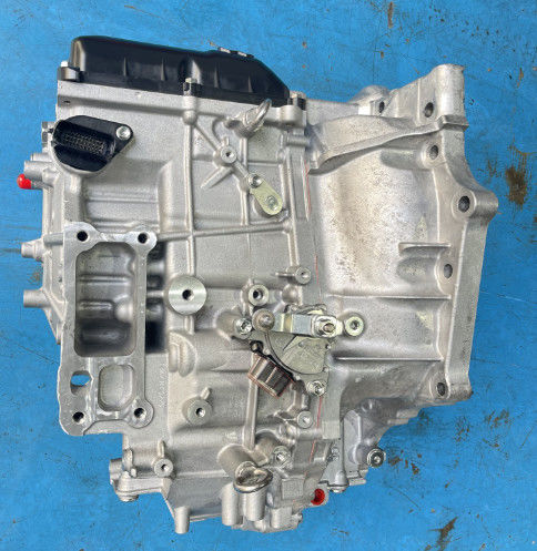 새로운 UB80E 8단 자동변속기 30500-33881 30500-33891 2018년용 TOYOTA LEXUS ES260 캠리 2.5L 2WD