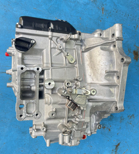 새로운 UB80E 8단 자동변속기 30500-33881 30500-33891 2018년용 TOYOTA LEXUS ES260 캠리 2.5L 2WD