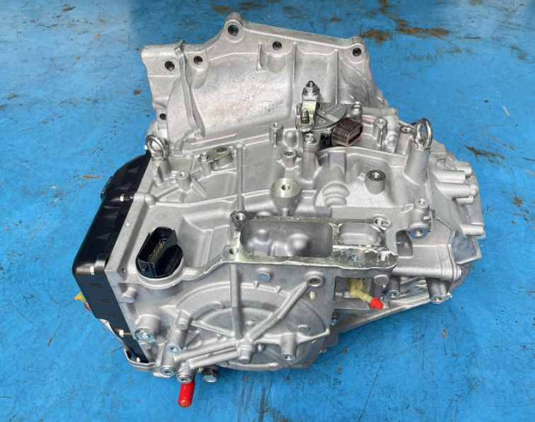 새로운 UB80E 8단 자동변속기 30500-33881 30500-33891 2018년용 TOYOTA LEXUS ES260 캠리 2.5L 2WD