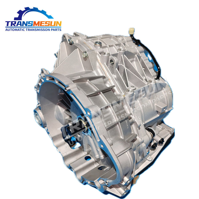 새로운 VT2 VT3 CVT 변속기 집합 1701100U8520 483397 483000 483655 483833 2011-2019 JAC A30 A4 2WD 1.5L