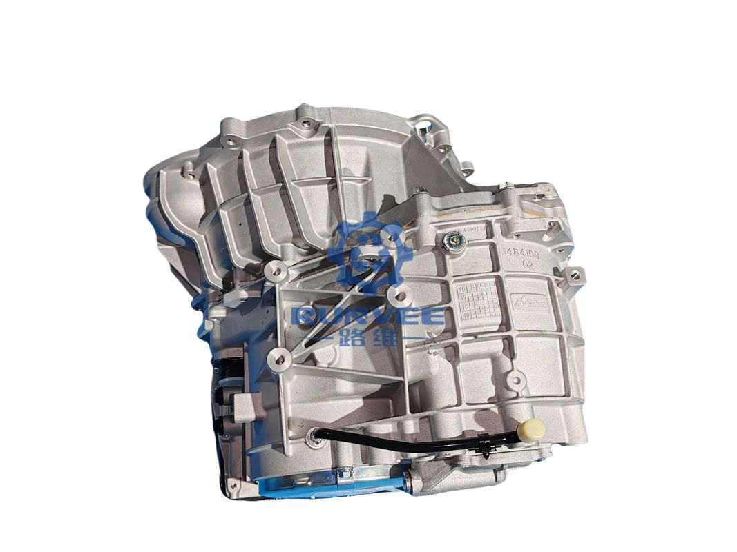 새로운 VT2 VT3 CVT 변속기 집합 1701100U8520 483397 483000 483655 483833 2011-2019 JAC A30 A4 2WD 1.5L