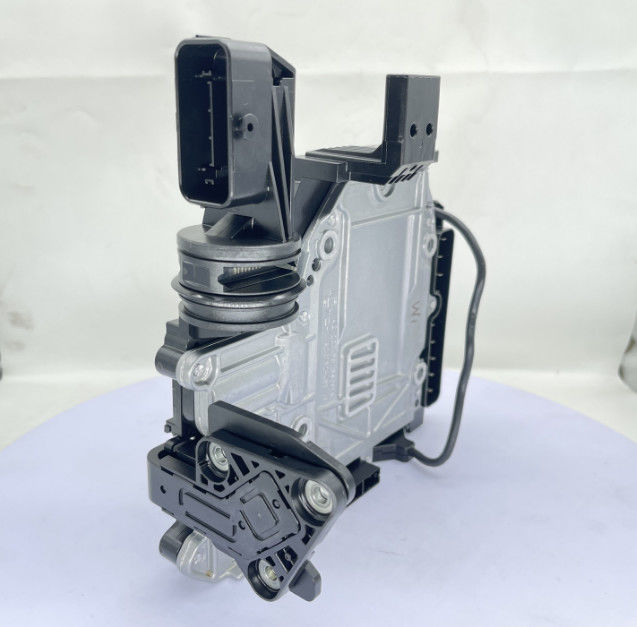 재제조된 0HK DL382 0CK 변속기 밸브 보디 제어 모듈 조립기 0HK927156B 0CK325026AF AUDI 2014 A6 A4
