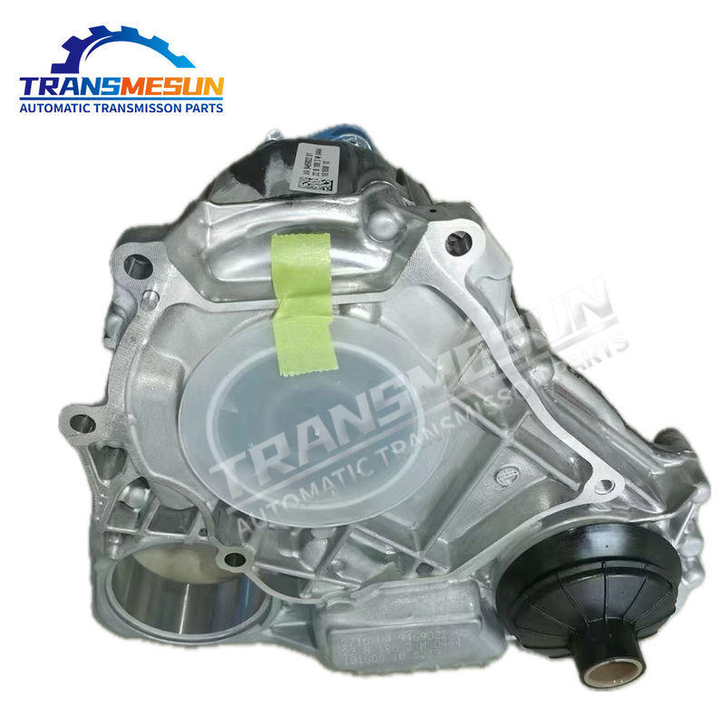 새로운 ATC13 전송 케이스 집합 27108485038 27108485036 27109470187 BMW 2014-2023 X3 G10 X4 G02