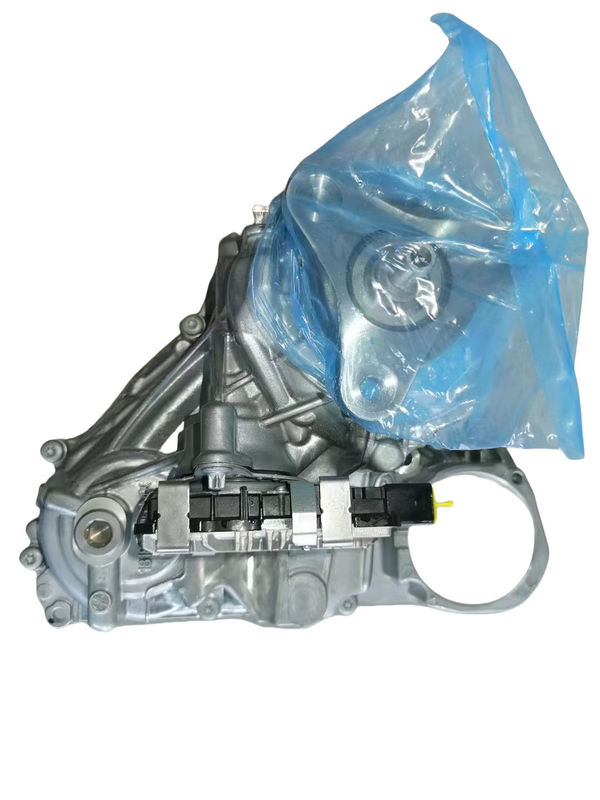 새로운 ATC13 전송 케이스 집합 27108485038 27108485036 27109470187 BMW 2014-2023 X3 G10 X4 G02