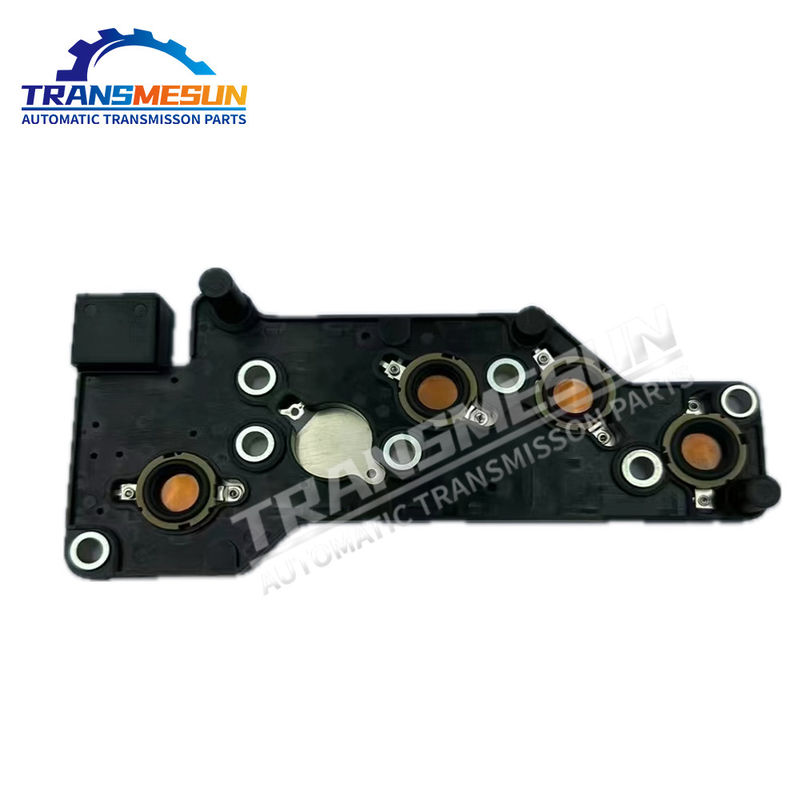 새로운 GA6F21AW TF-72SC 6단 변속기의 압력 센서 2016-2023 BMW 1 시리즈 F52 1.2T의 오일 압력 스위치