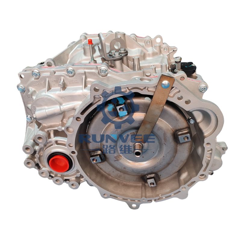 재제조된 CVT18 변속기 3040019500 8891479459 Geely 2022 Emgrand 4th 1.5L
