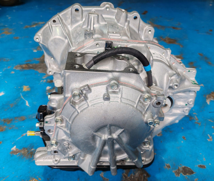신형 AISIN SSII TS-40SN 4단 자동변속기 C240010J 동펜?? 2014 S30 A60-A16 1.5L