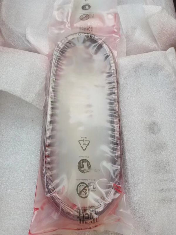 CVT180 TS11 변속기 롤리 벨트 CVT 스틸 테이프 901100 Roewe 2016-2023 I5 I6PLUS 1.5L 1.6L