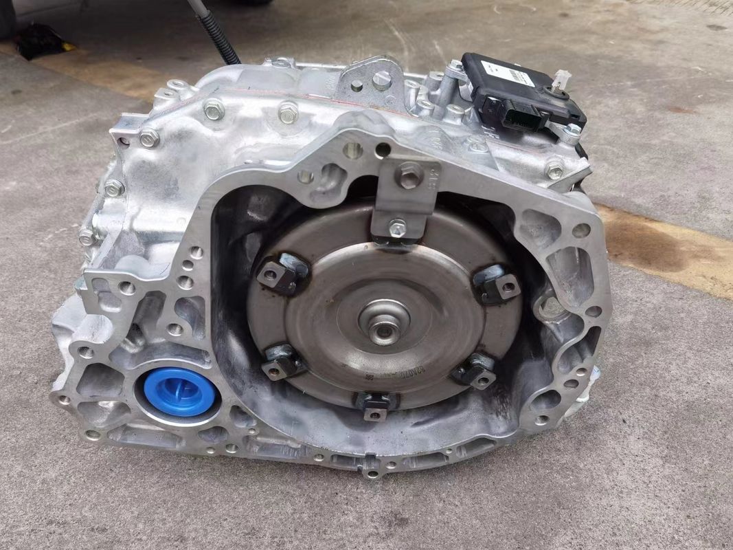 새로운 TF-73SC 2WD 변속기 20009-78M10-000 20009-78M12-000 2014-2018 Suzuki Alivio 1.6L