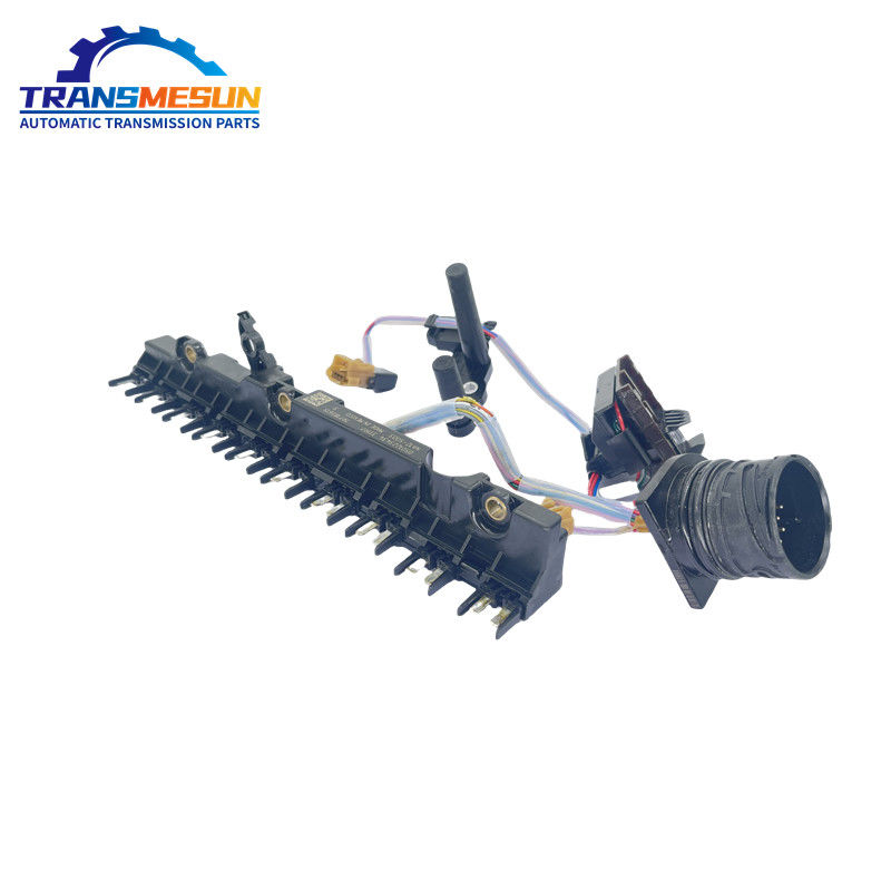 트랜스메신 중고 9HP-48 송신 범위 센서 밸브 바디 와이어 허니 집합 26pni