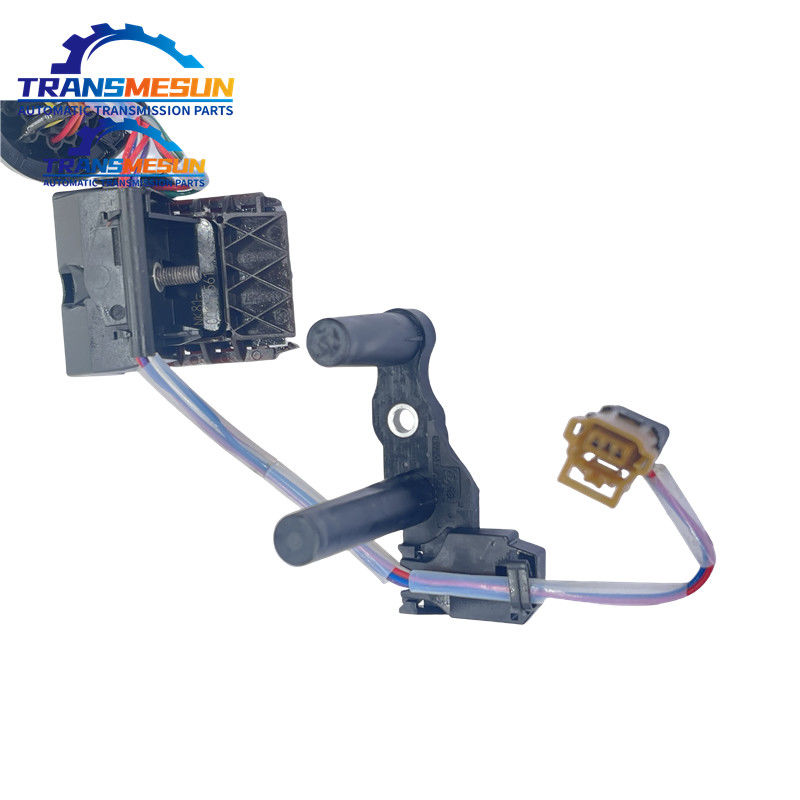 트랜스메신 중고 9HP-48 송신 범위 센서 밸브 바디 와이어 허니 집합 26pni