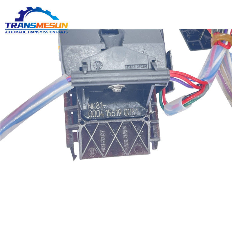 트랜스메신 중고 9HP-48 송신 범위 센서 밸브 바디 와이어 허니 집합 26pni