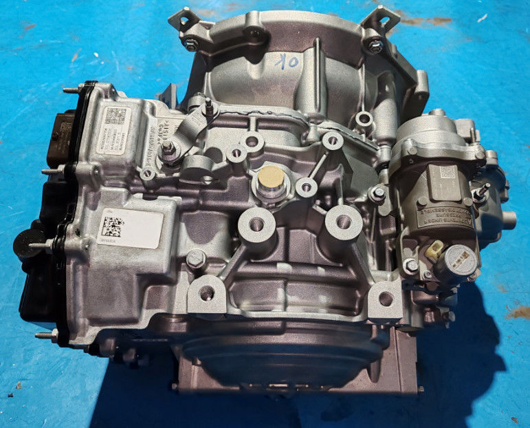 19-23 포드 트랜지트 커넥트 2.0L FWD 8단 AT 자동 변속기 8F35