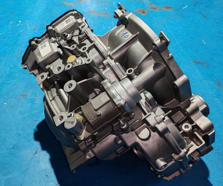 19-23 포드 트랜지트 커넥트 2.0L FWD 8단 AT 자동 변속기 8F35