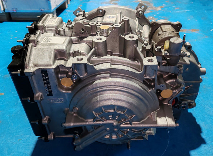 19-23 포드 트랜지트 커넥트 2.0L FWD 8단 AT 자동 변속기 8F35
