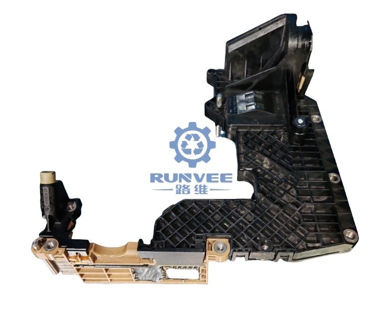 6HP-26 ZF 6단 자동 변속기 BMW X5 EGS 0260550008에 대한 밸브 바디 EGS 제어 장치 집합
