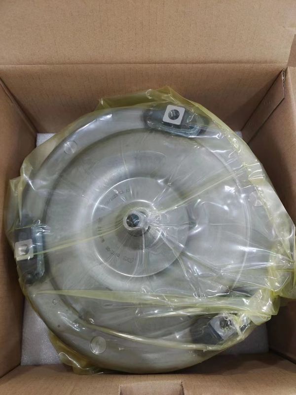 2014-2019 BUICK GL8 TRUCK LT 2.0T 24281746용 6T41 자동 변속기 시스템 토크 변환기