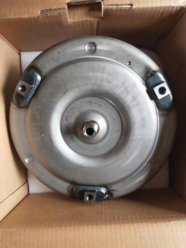 2014-2019 BUICK GL8 TRUCK LT 2.0T 24281746용 6T41 자동 변속기 시스템 토크 변환기