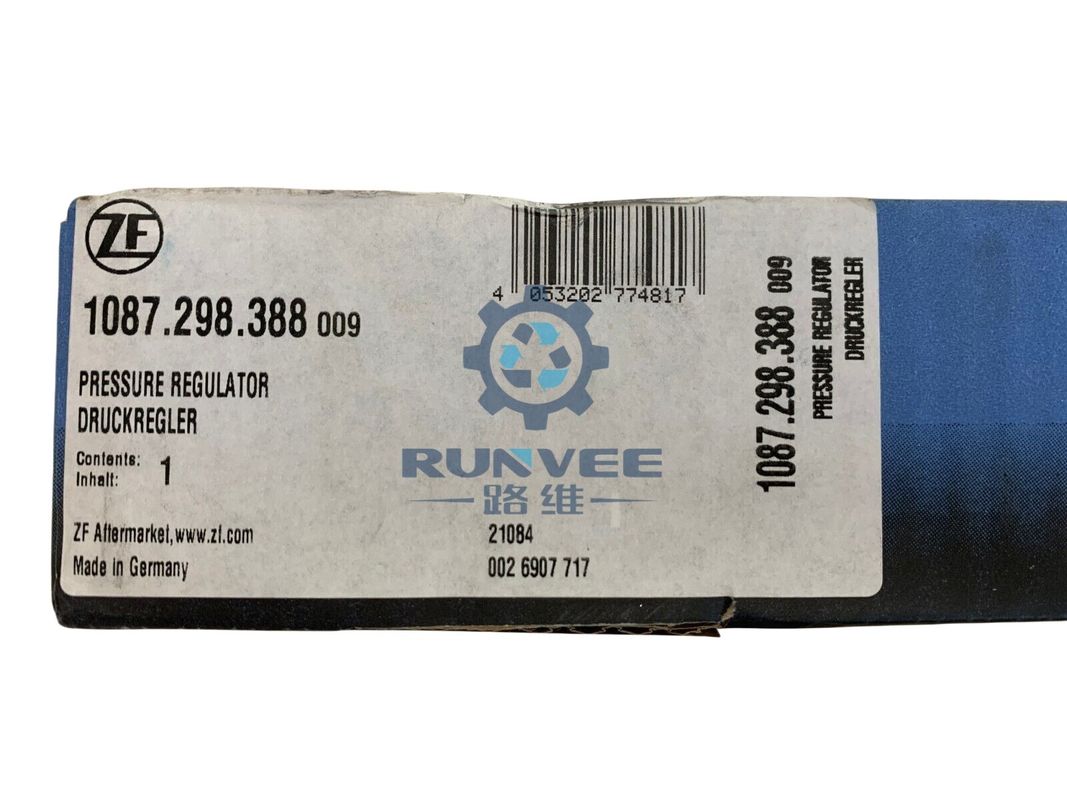 8HP-45 8HP-70 8 SPEED 자동 변속기 BMW LAND ROVER ZF 1087298388용 전자기장